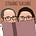 Literární tlachání's avatar