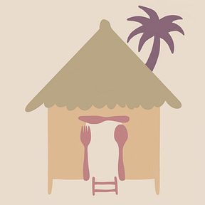 Salu-salo