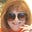 Jennifer Hargreaves's avatar