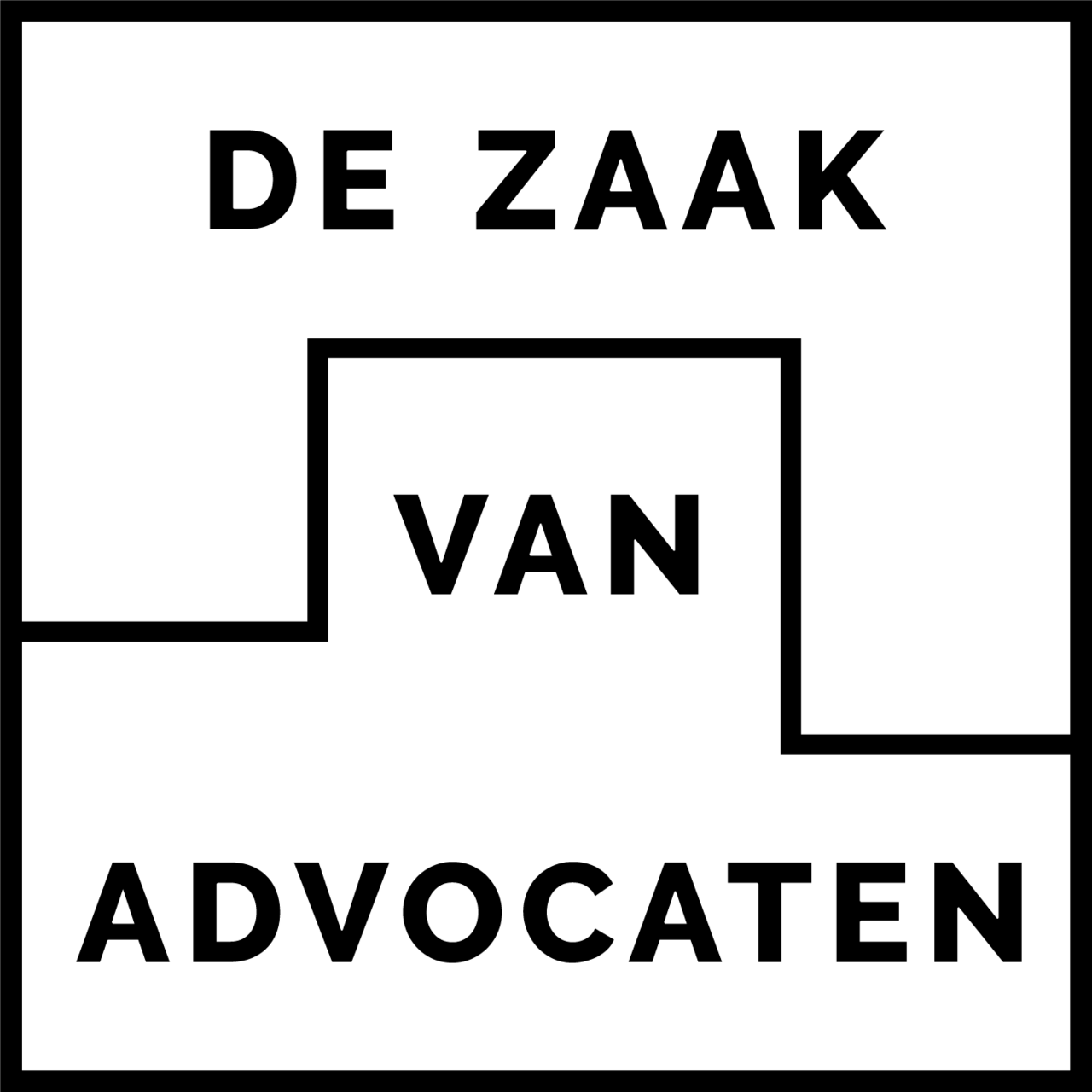 Koplopers