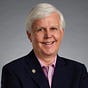 David A Collier's avatar