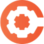 CHTLab's avatar