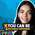 E107: Ritika Saraswat thinks intl students need to stop obsessing over the Canadian PR