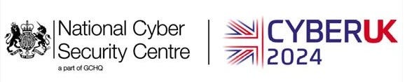 Reflecting on CyberUK 2025