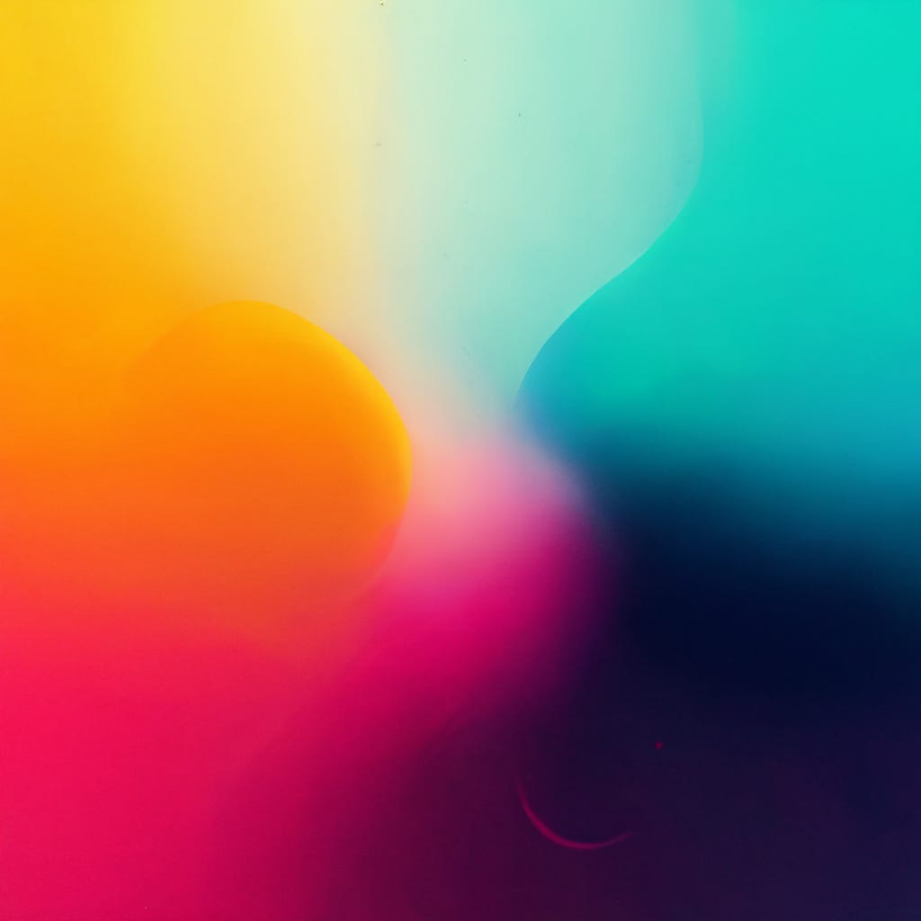 David Kaye’s Essays