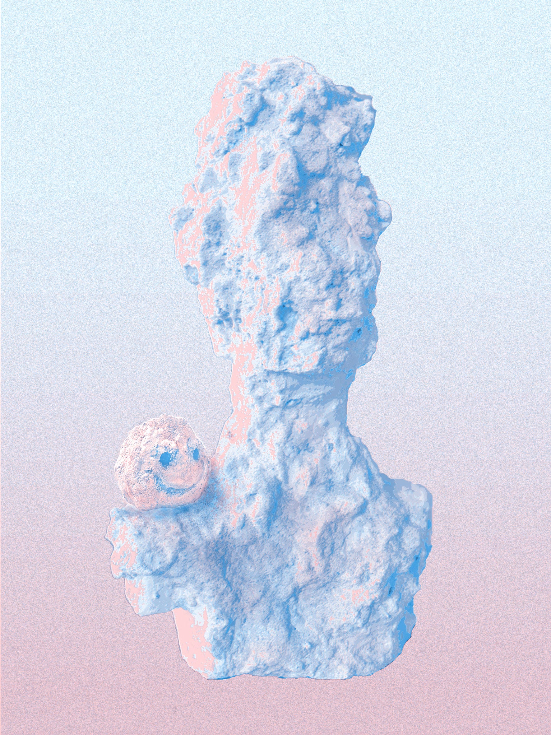 Substack profile picture for @autopsy