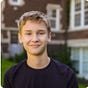 Ben P.'s avatar