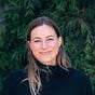 Jackie Lalanne, LMFT's avatar