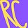 Rethink Constraints