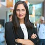 Pardis Mahdavi's avatar