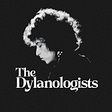 The Dylanologists's avatar