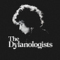 The Dylanologists's avatar