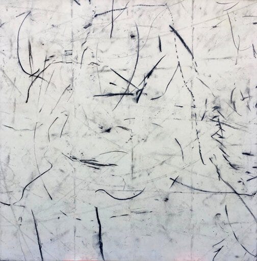 Untitled-7_60x60.jpg