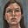 Justine Martinez's avatar