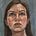 Justine Martinez's avatar