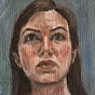 Justine Martinez's avatar