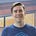 Jonathan Carbin's avatar