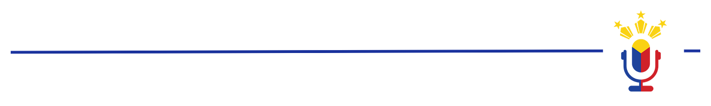 breakline
