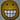 direwolff's avatar