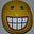 direwolff's avatar