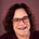 Beth Keller Kirycki, Ph.D.'s avatar