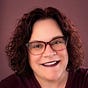 Beth Keller Kirycki, Ph.D.'s avatar