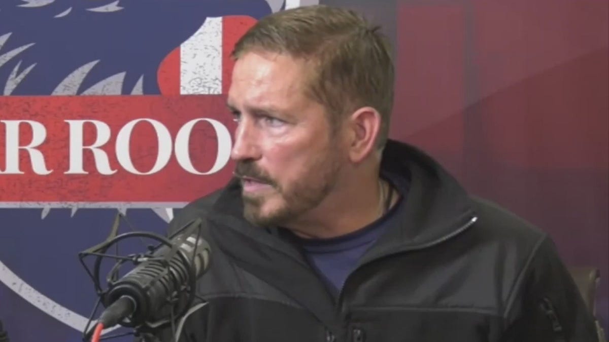 vilaghelyzete.substack.com