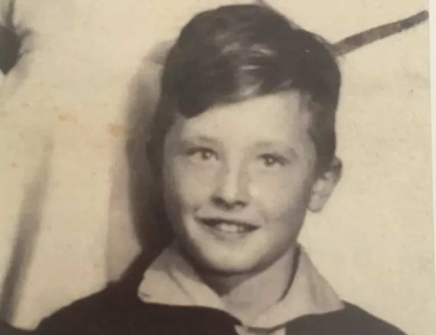 Le petit prince, célèbre héros de Saint-Exupéry, était-il un Québécois? |  JDM