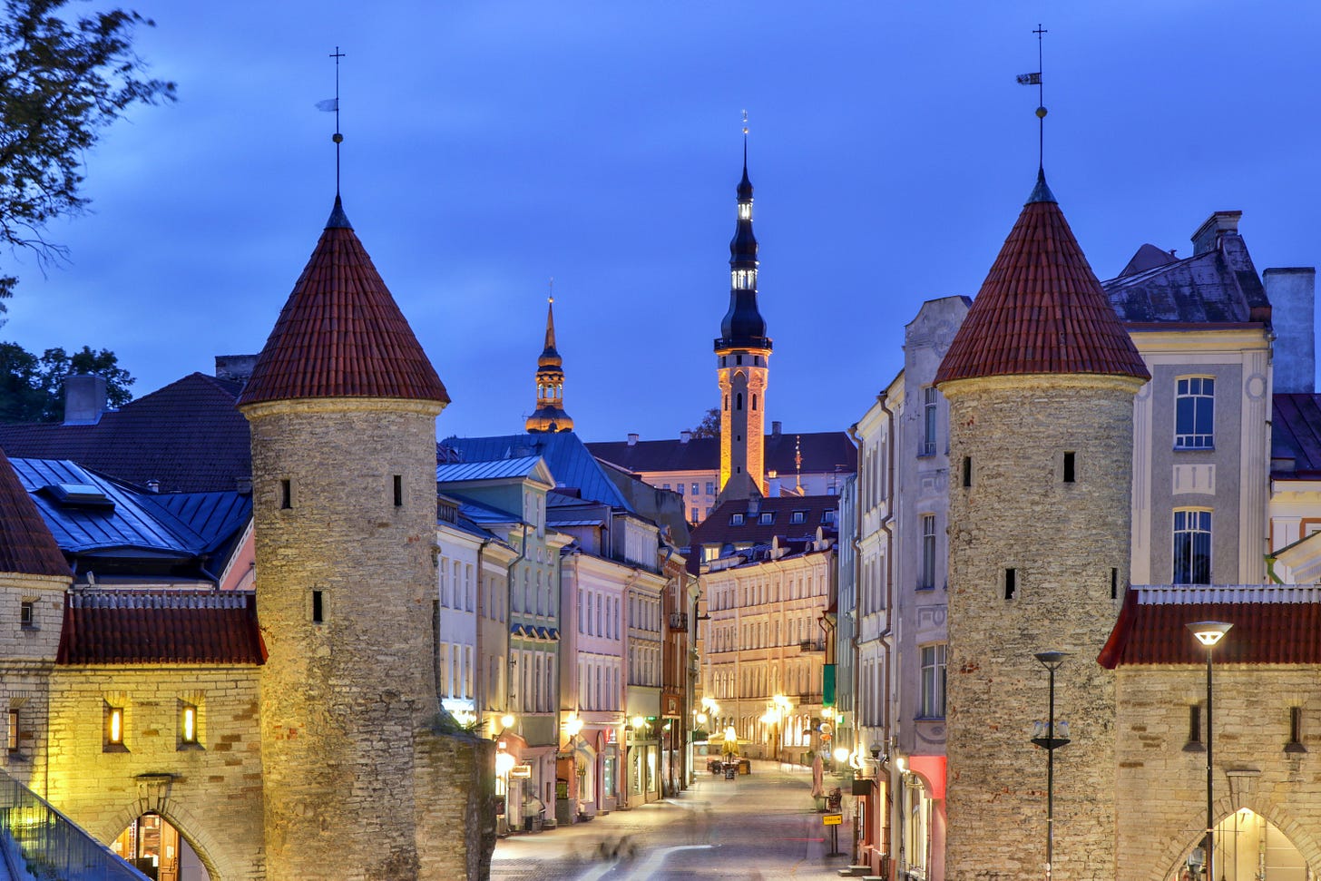 https://aem-all.accor.com/content/dam/destinations/europe/ee/tallinn/GettyImages-1362556937.jpg
