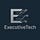 ExecutiveTech