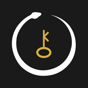 The Serpent Key