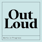 The Works in Progress Newsletter