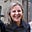 Avatar von Karin Demming