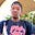 Yegon Moses's avatar