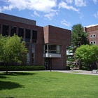 When the Wind Turned (12)