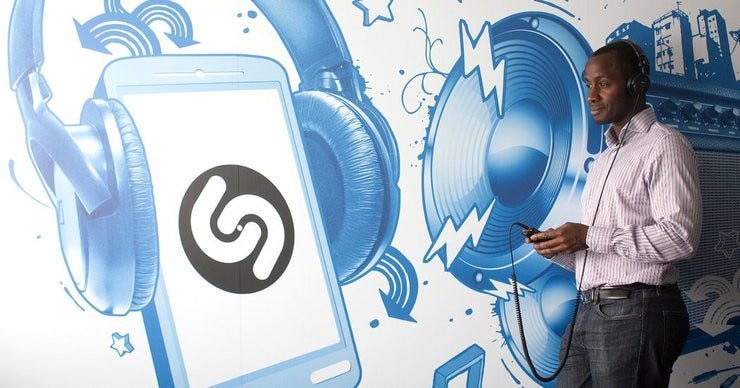 09shazam1 facebookjumbo