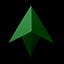 User's avatar