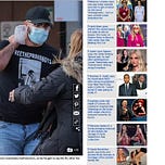 BANNED IN YOUR STATE