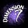 Dimension7 - by Julio Andrade