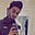 المجهول's avatar