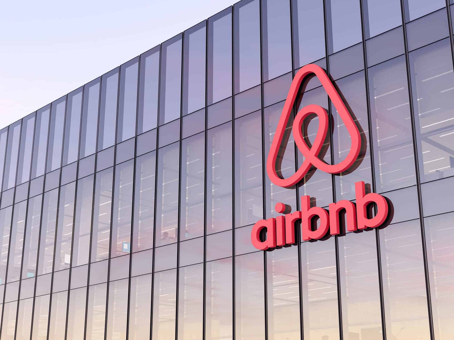 Airbnb Acquires Apple's Siri's Co-founders' AI Startup GamePlanner.AI |  IndianWeb2.com