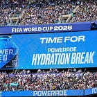 Soccer Had One Thing American Sports Didn't. FIFA Just Took It Away.