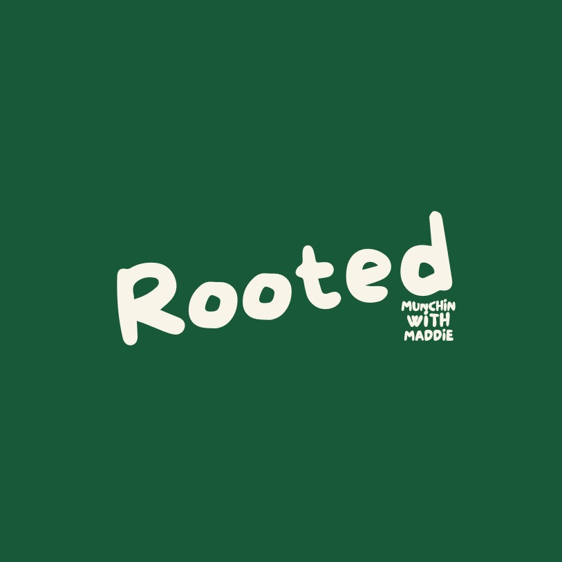 Rooted