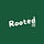 Rooted
