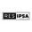 Res Ipsa with Melissa J. Hogan