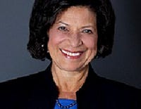 Marilyn Singleton, M.D. J.D. Marilyn Singleton, M.D. J.D.