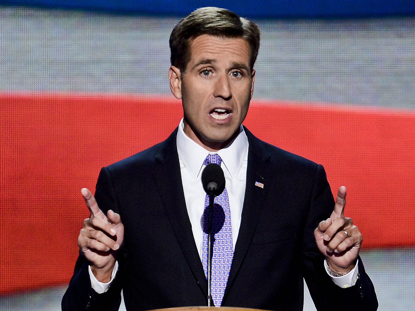 Beau Biden dies: Tributes pour in after Democrat on the rise dies | The Independent | The Independent Beau Biden dies: Tributes pour in after Democrat on the rise dies | The Independent | The Independent