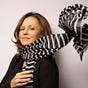 Diana E Oehrli's avatar