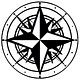 The Market's Compass Technical View
