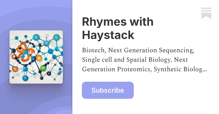 albertvilella.substack.com - Albert - Lifestyle just as important as genetics to understand complex disease risks